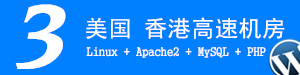쩎婦덯Ÿ_噙퍾鱧⽦쁎䡎Ÿ䩕